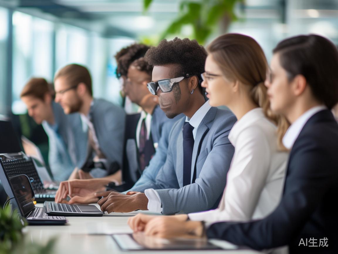 如何辨别问鼎娱乐彩票的可靠官方网站及正规平台的详细指南