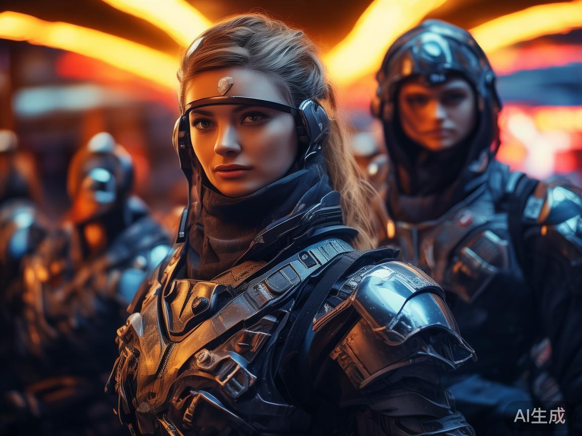 问鼎娱乐平台官网客服支持服务全面解析与优质体验指南