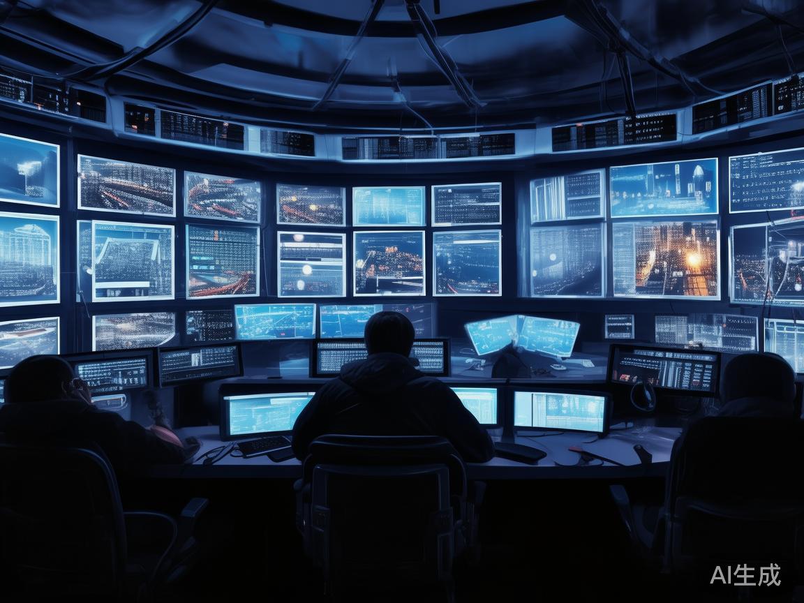 问鼎娱乐对刷安全性全面分析与保障措施详解