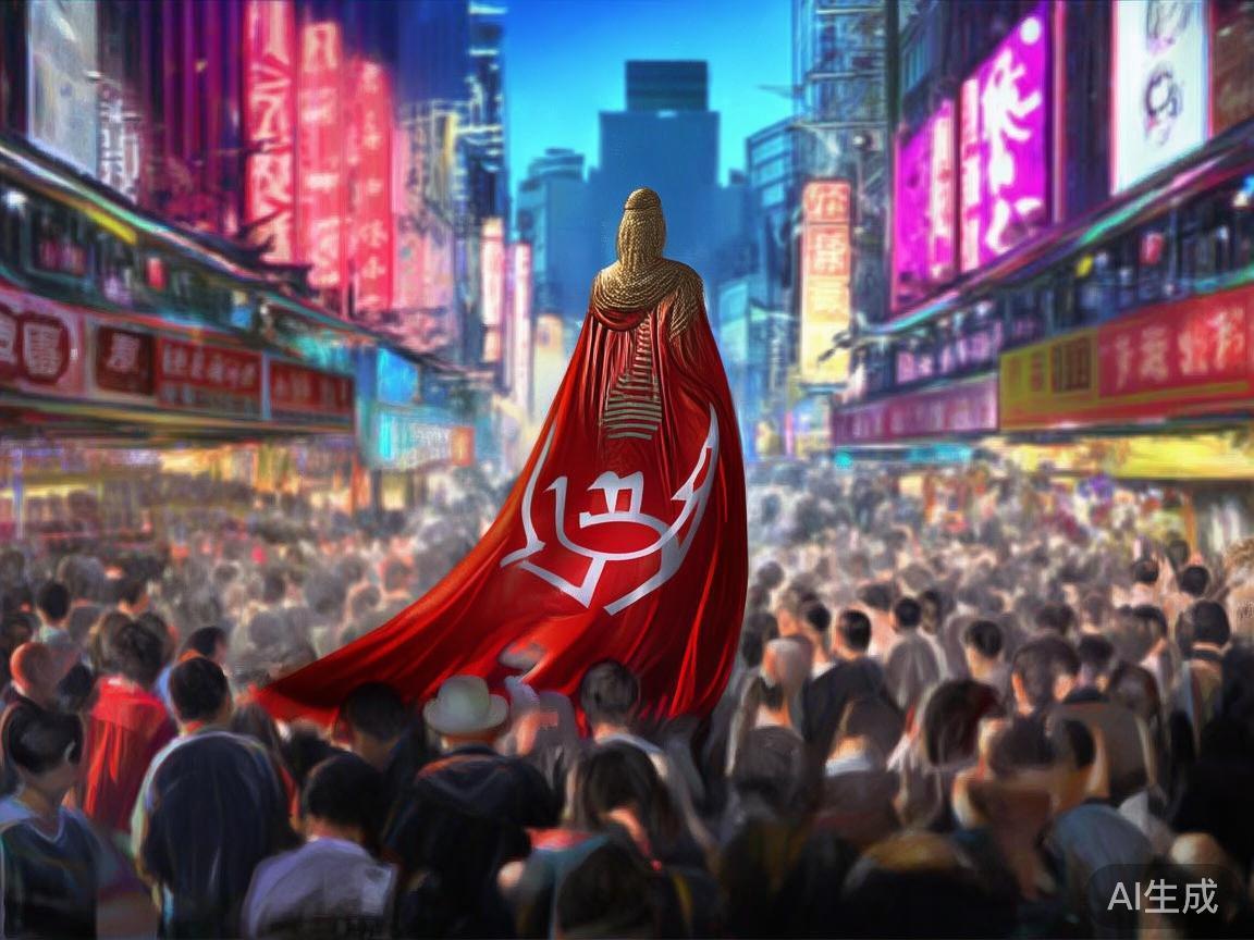 问鼎娱乐代理申请条件及详细操作流程完整指南