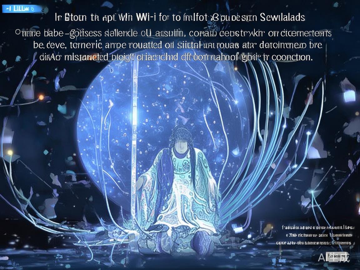 问鼎娱乐苹果应用无法下载的原因及最新解决方案资料大全