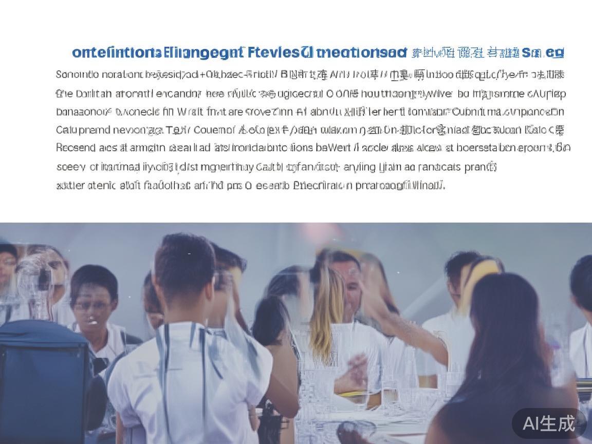 全面解析问鼎平台代理资格审核标准与申请流程指导