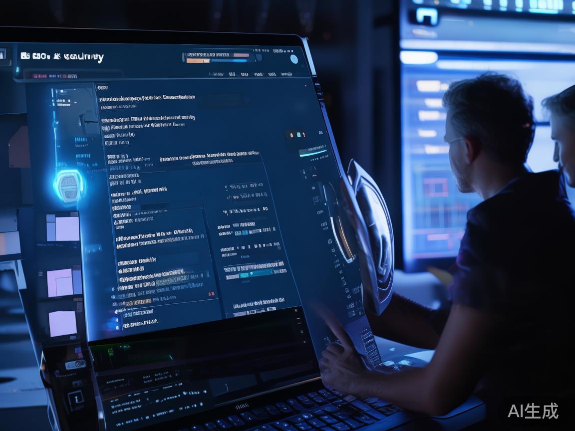 全面解析安全稳定的问鼎娱乐登录网址获取技巧与实用指南