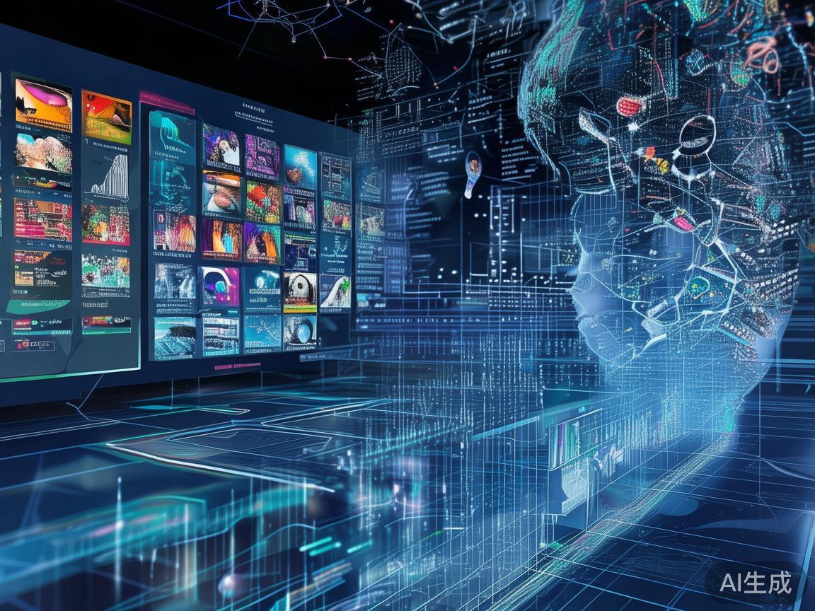 未来问鼎娱乐官网平台：发展趋势与创新方向深度解析