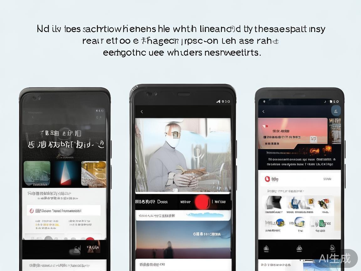 《问鼎娱乐.apk.1》在手机娱乐应用中的核心竞争优势全面解析