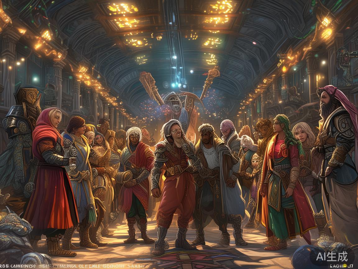 Unlock Winning Strategies to Maximize Rewards in 《问鼎娱乐模拟》活动制度