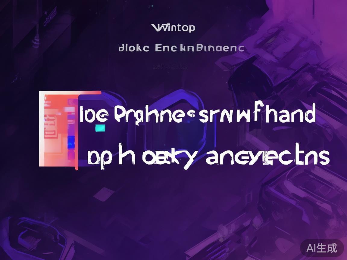 问鼎娱乐是否提供常驻返水优惠以提升玩家长期收益分析