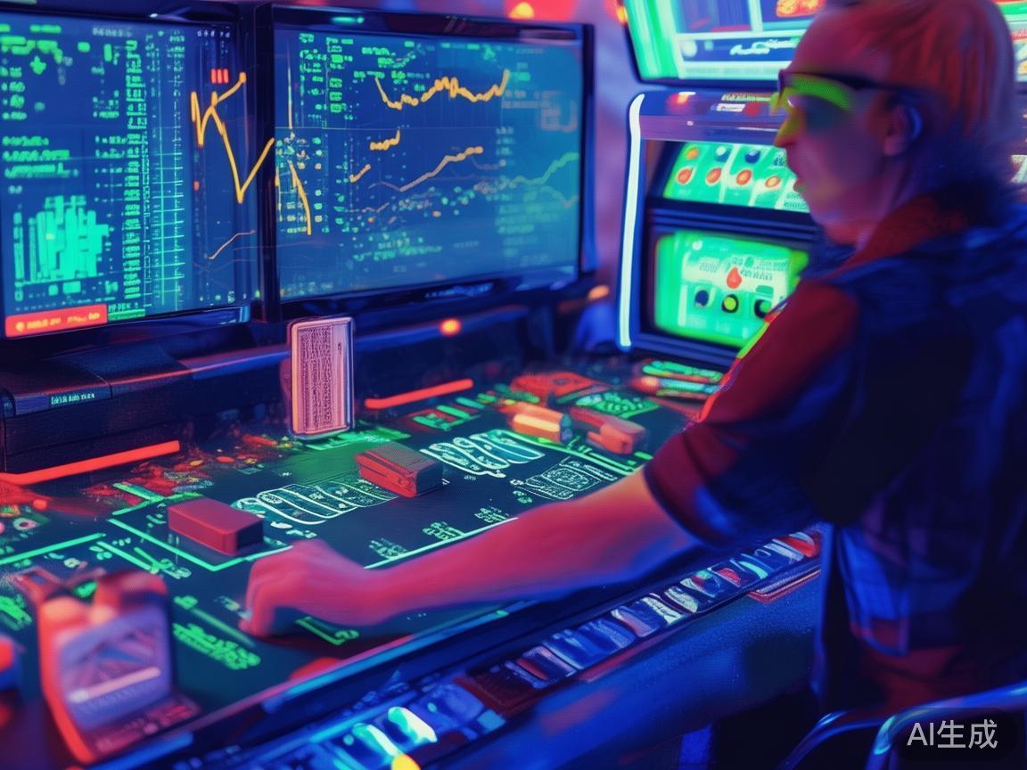 全面解析利用问鼎娱乐平台赚取收益的实用技巧与操作指南 在问鼎娱乐平台中,掌握一定的技巧尤为重要。例如,在