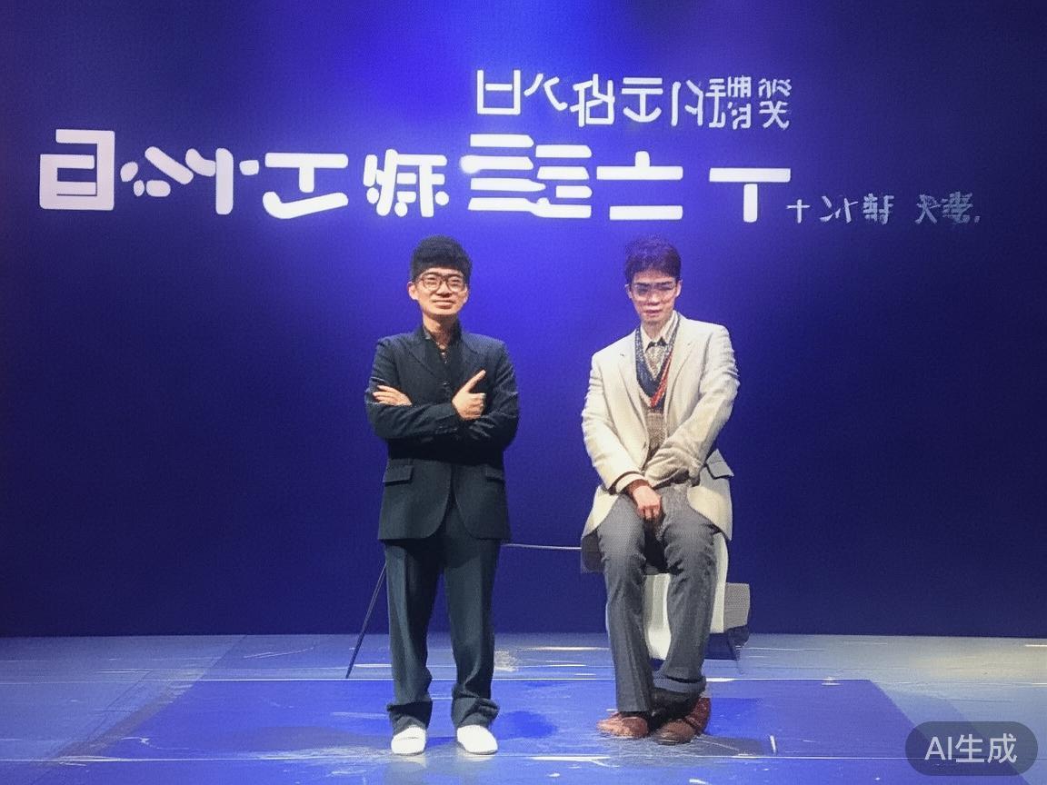 如何获取问鼎娱乐客服联系方式及详细操作步骤指南