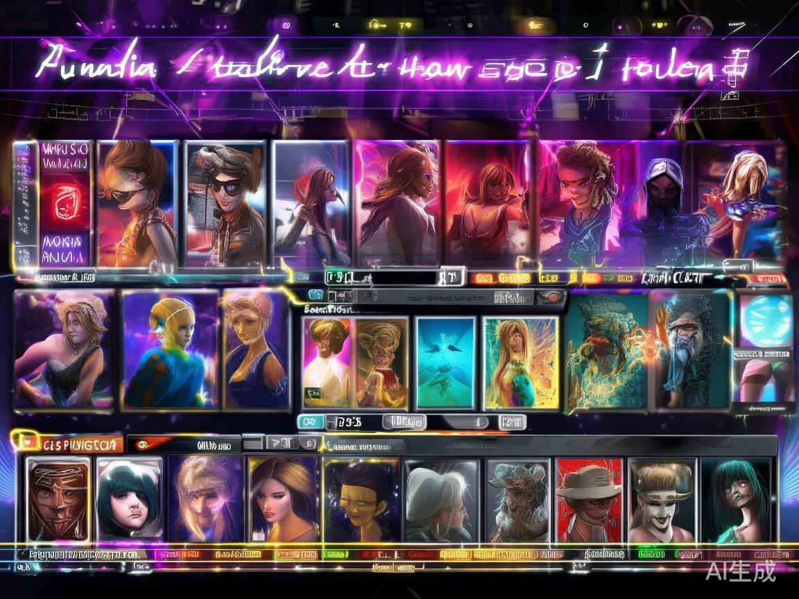 2024年度最火爆娱乐模拟游戏推荐——问鼎娱乐模拟器全面解析