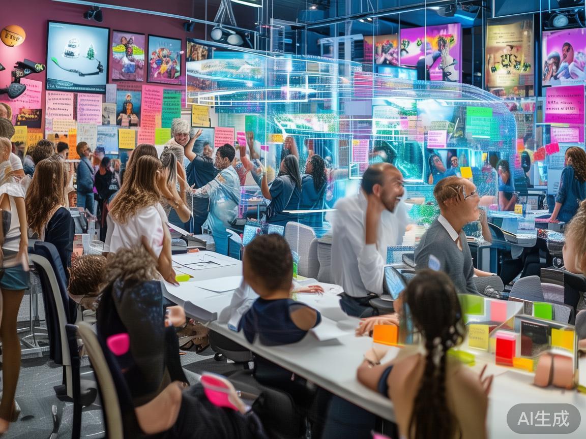 全面解析问鼎娱乐的公司文化与企业理念，助你深入了解企业核心价值观