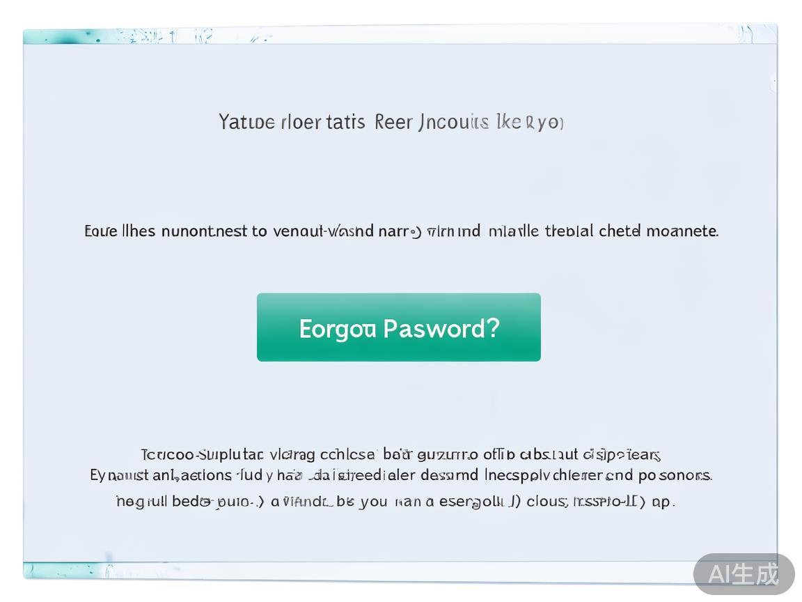 问鼎娱乐平台客服帮助中心常见问题及详细解决方案指南