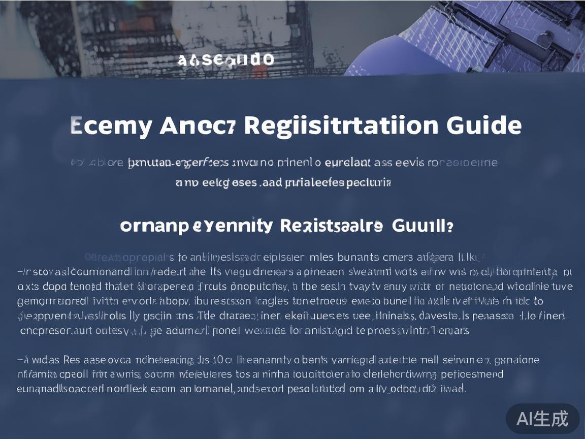 全面解析问鼎代理注册流程及资料准备指南，助您顺利开启合作之路
