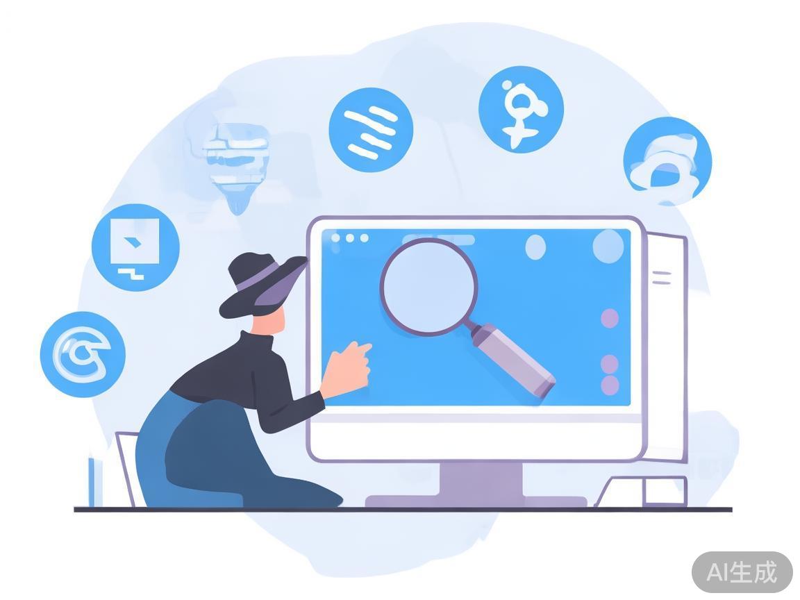 问鼎娱乐登陆地址常见问题与登录困难快速解决方案全面指南