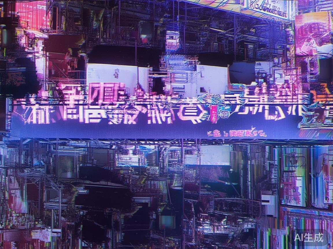 为什么越来越多的人关注问鼎娱乐的最新项目及其背后原因