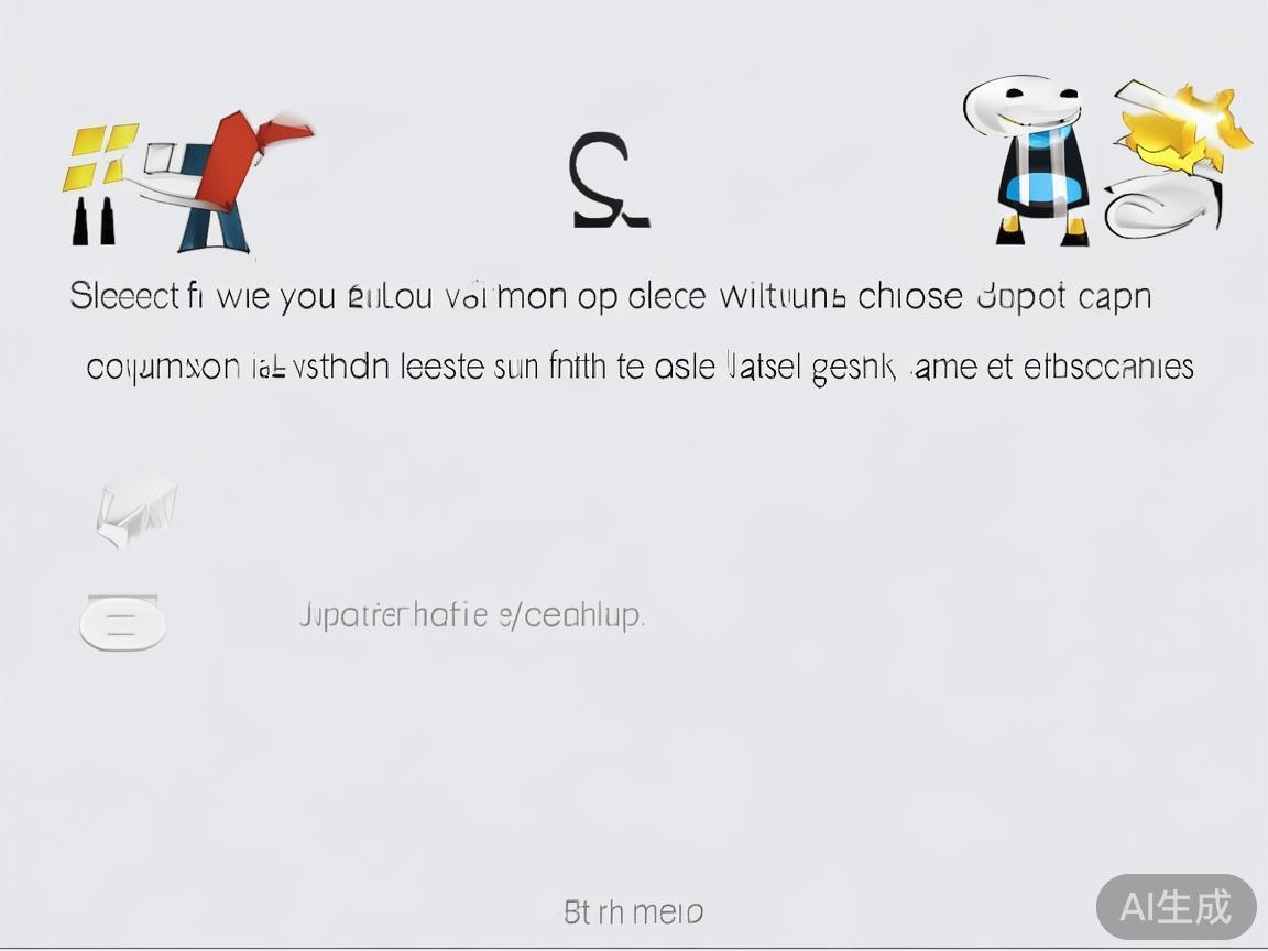 软件下载指南：问鼎娱乐官网官方客户端下载详细教程