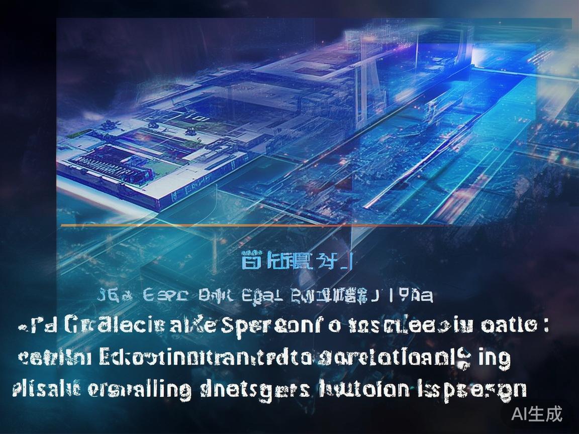 业内专家分析pg电子娱乐平台问鼎行业龙头的地位与未来增长潜力