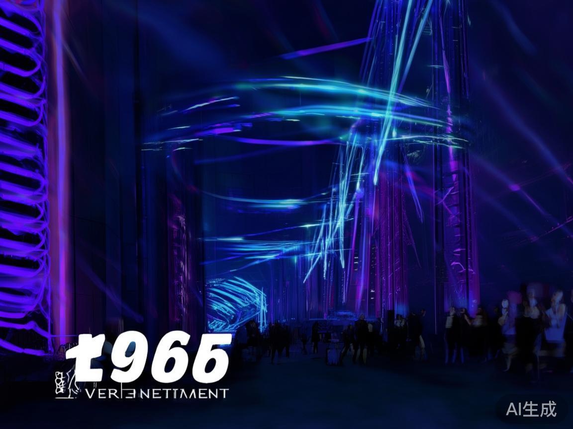 在当今数字娱乐产业不断扩大的背景下，优质娱乐平台的