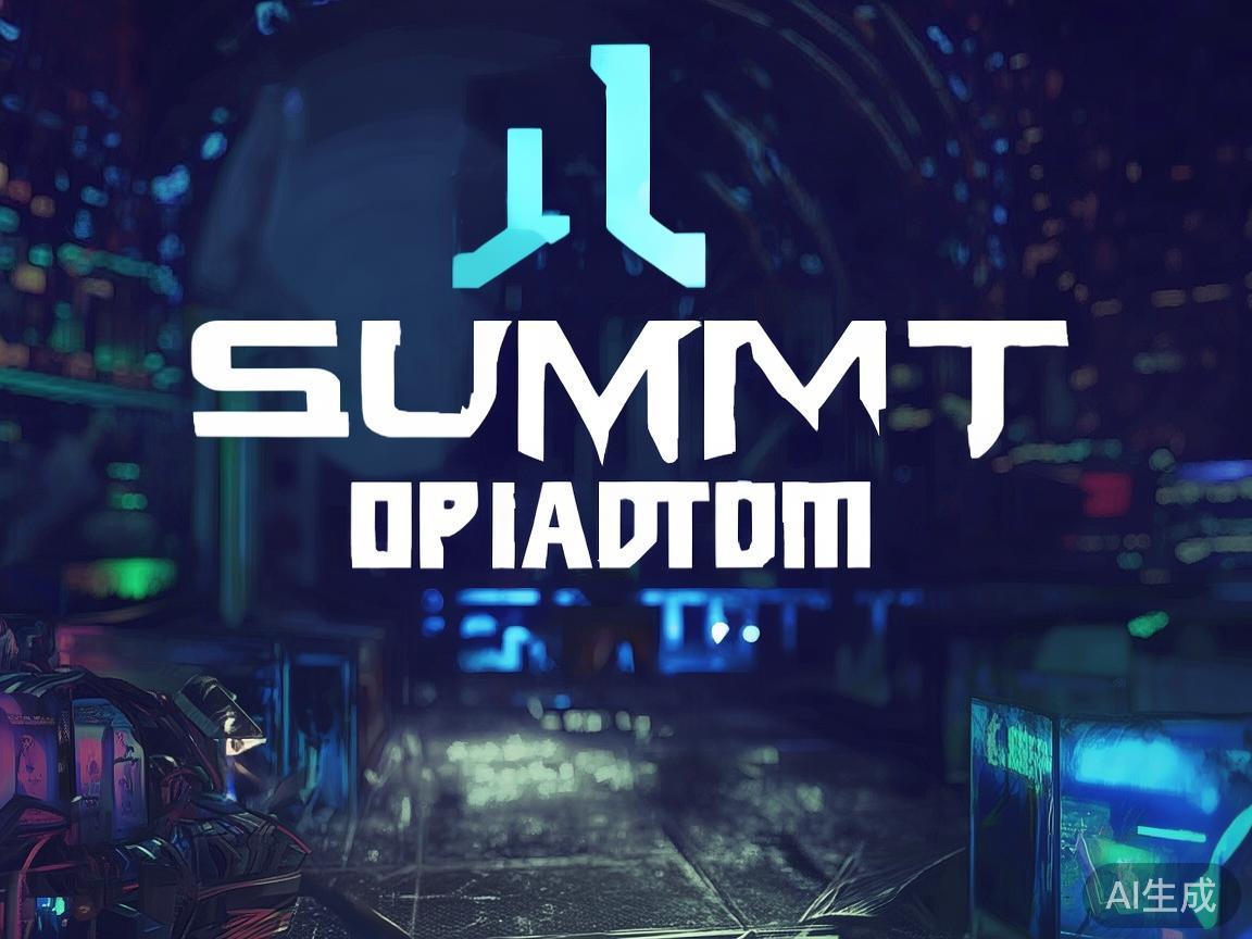 为什么“问鼎娱乐平台”无法登录？完整解决方法详解