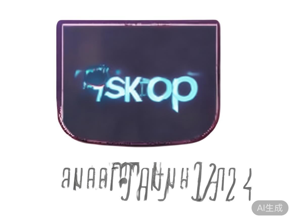 2024年问鼎娱乐app注册攻略：完整流程详细解析