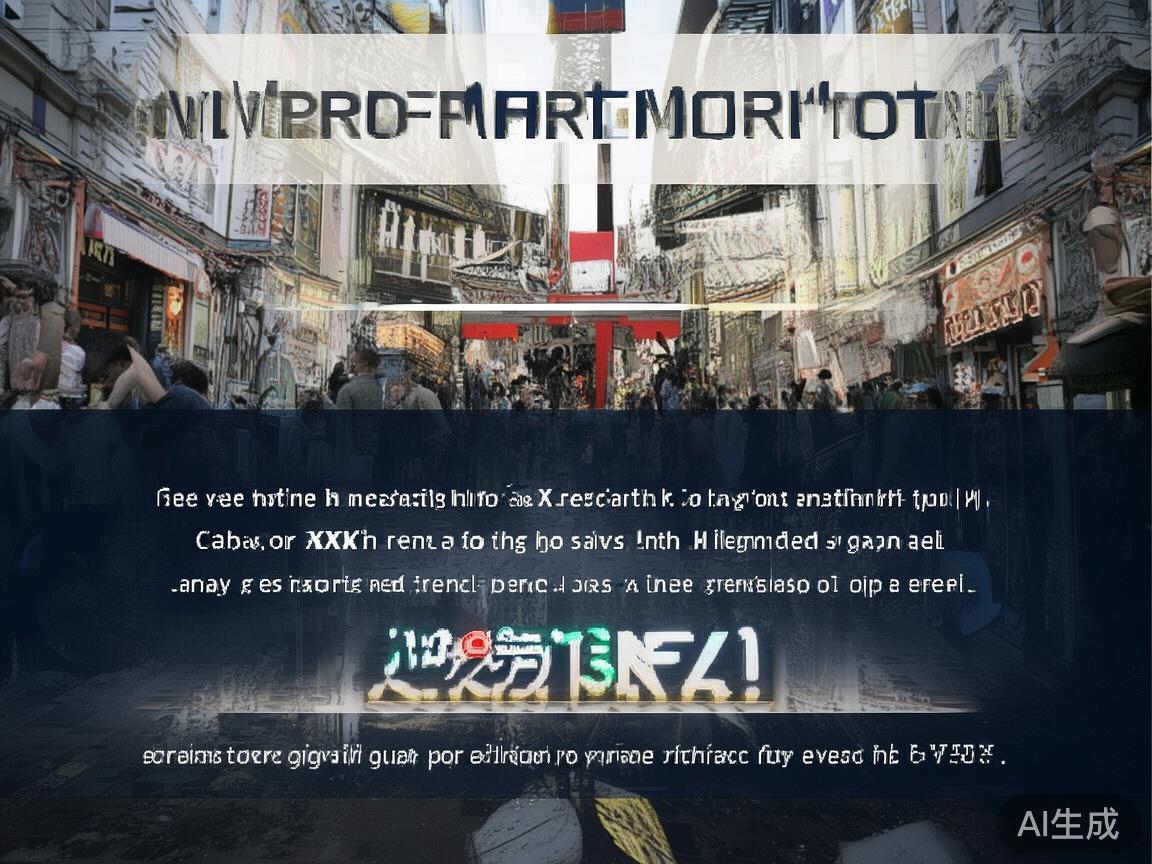 问鼎娱乐国际平台注册送30元奖励活动时间有限吗