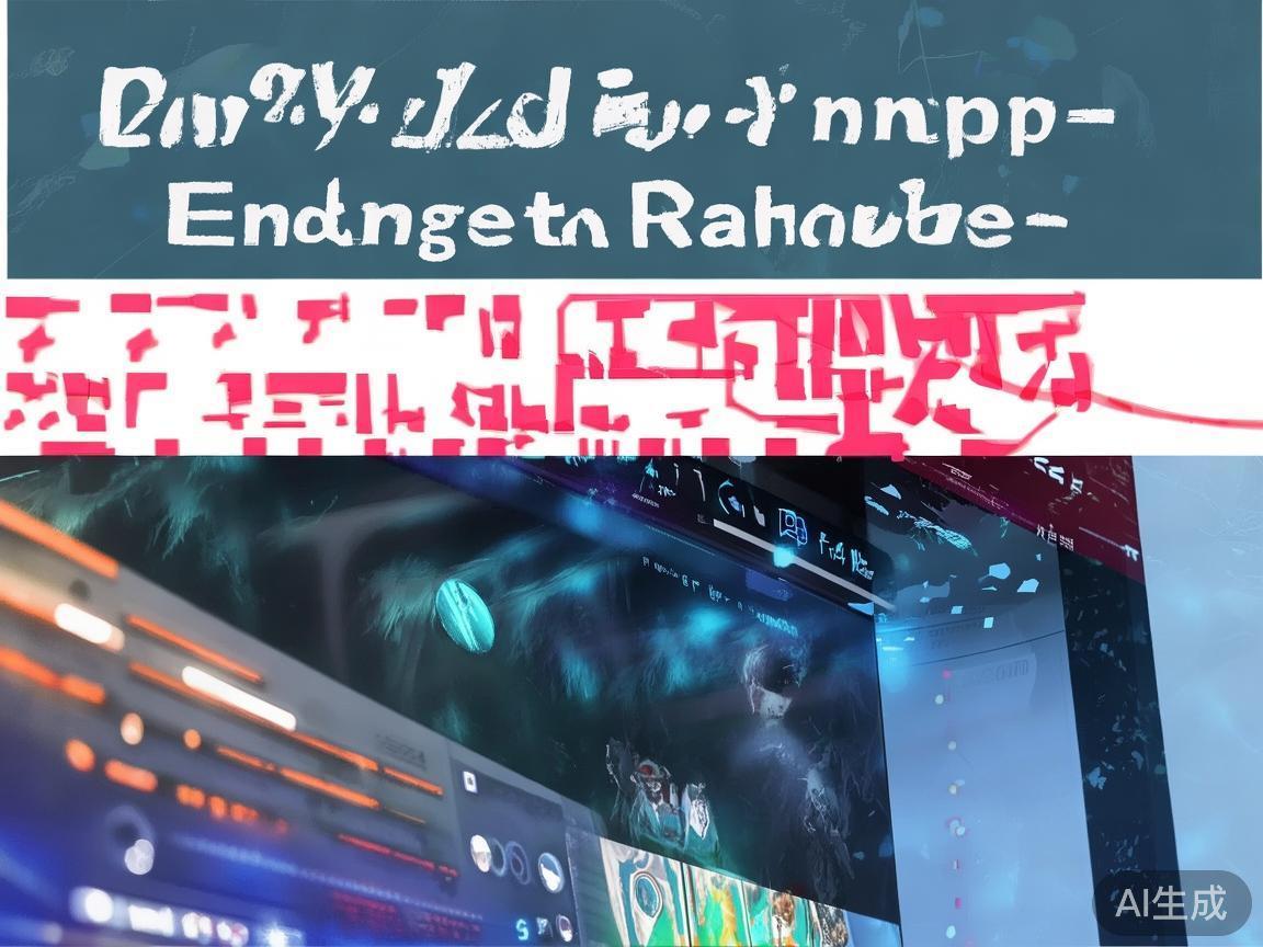 问鼎娱乐应用排名持续增长的关键细节与优化策略分析