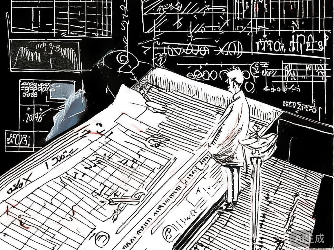 玩家在问鼎彩票娱乐中中奖率与盈利概率全面分析与实战指南