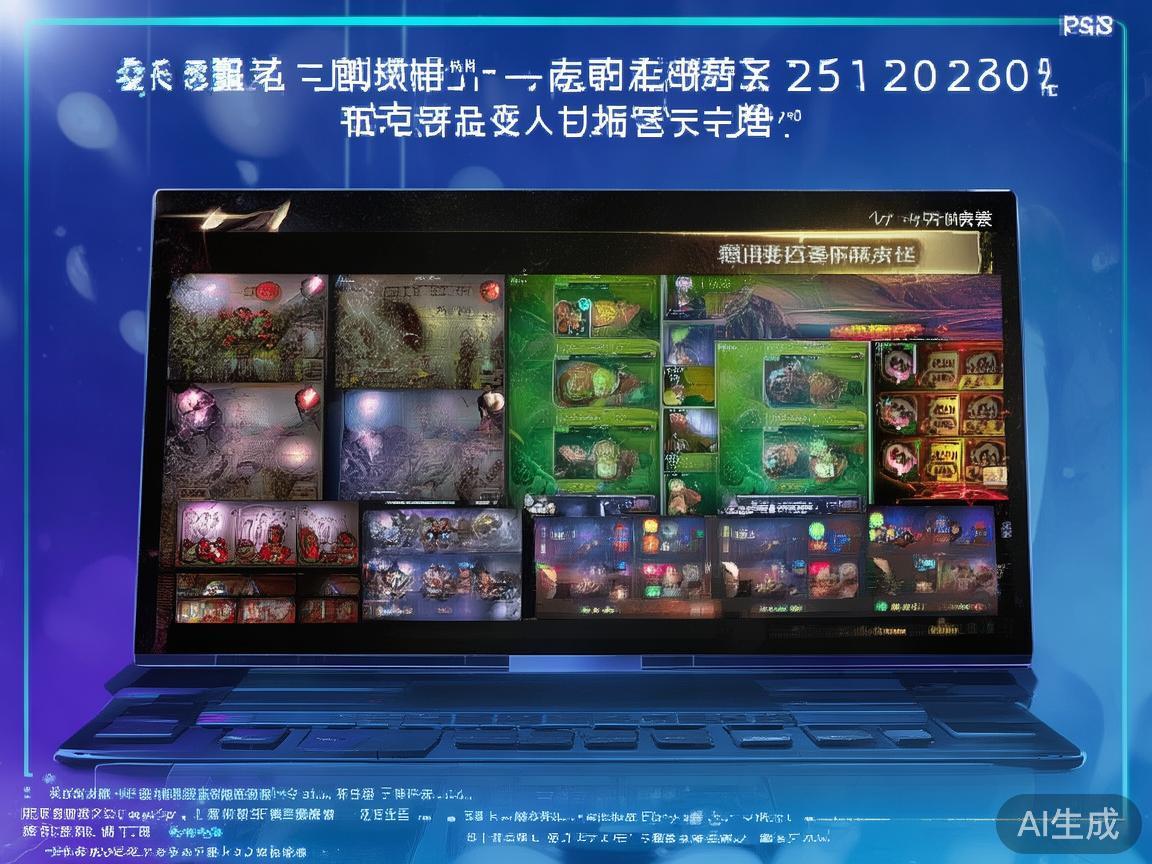 问鼎娱乐加盟的返水机制详解及用户体验与收益分析