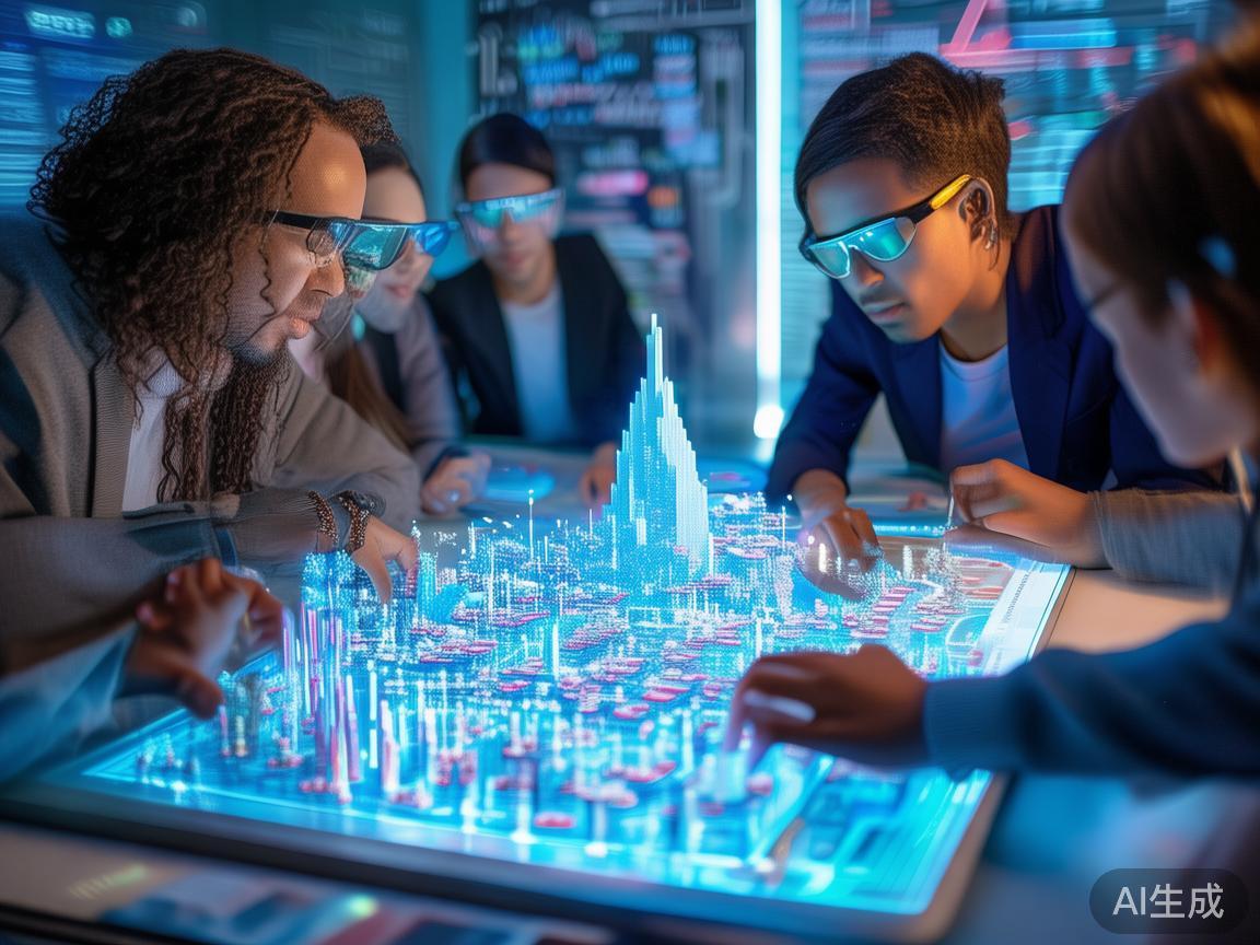 玛雅集团突破创新：精准定位引领娱乐消费者市场新格局