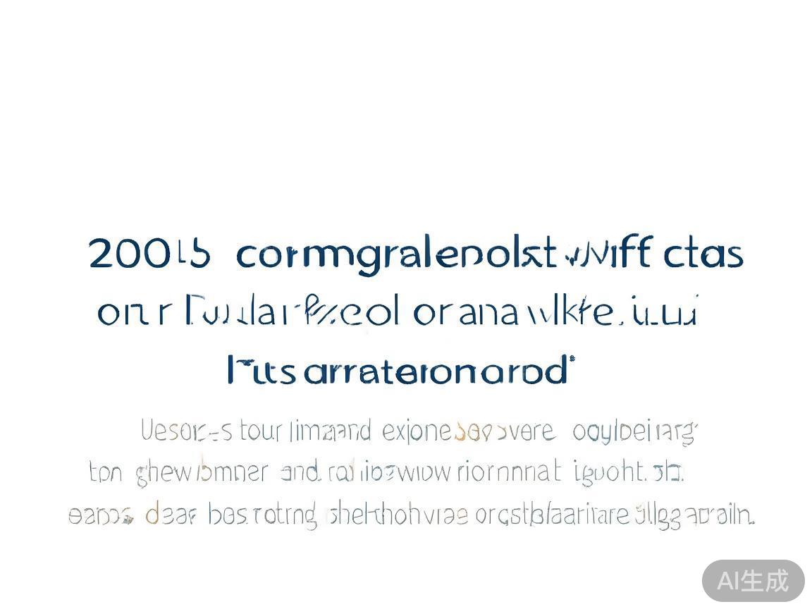 苹果手机娱乐软件下载后常见问题解答与快速解决技巧大全