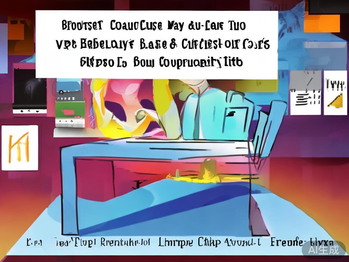 全面解析“问鼎娱乐平台”登录难题：有效破解技巧与常见问题解决方案