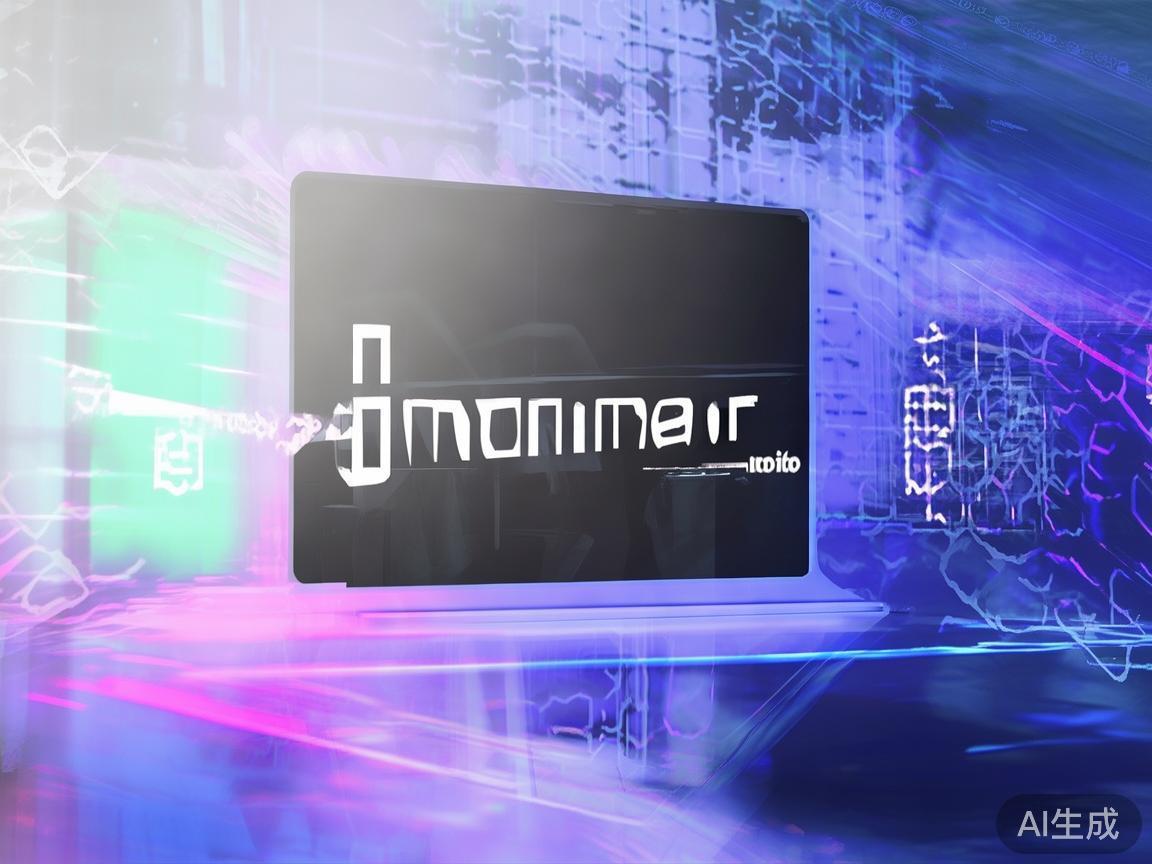 打造高品质问鼎娱乐线路品牌形象的完整策略与实操指南