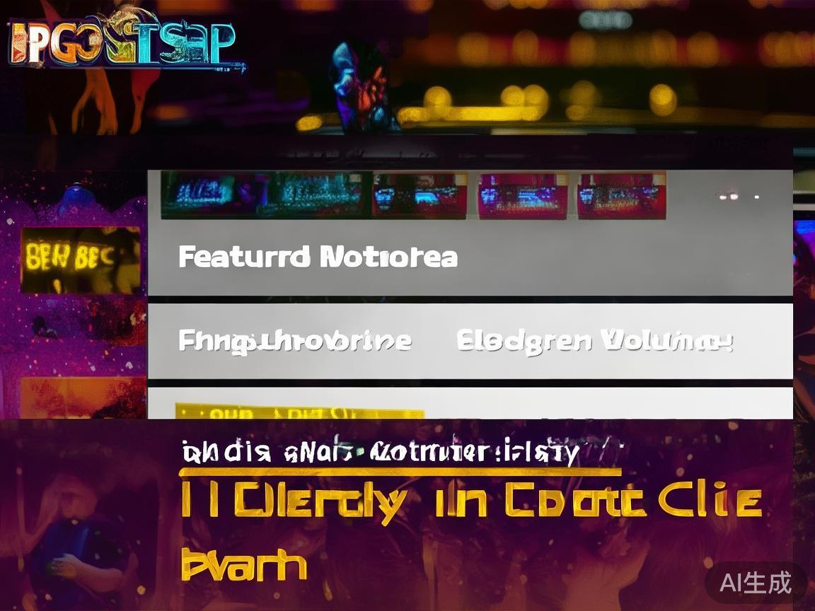 在问鼎娱乐贴吧找到志同道合的娱乐圈粉丝群体的详细方法指南