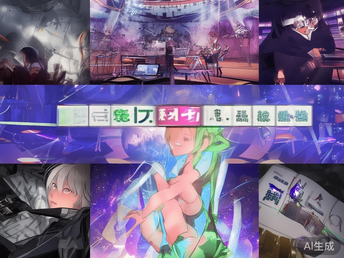 全面解析：如何通过问鼎娱乐模拟器实现利润最大化的有效策略