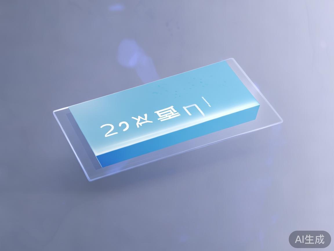 如何在官网上快速找到问鼎娱乐平台的客服入口与帮助渠道