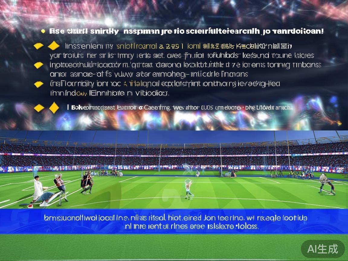 问鼎娱乐模拟中实现多元化娱乐项目发展的策略与实践探索