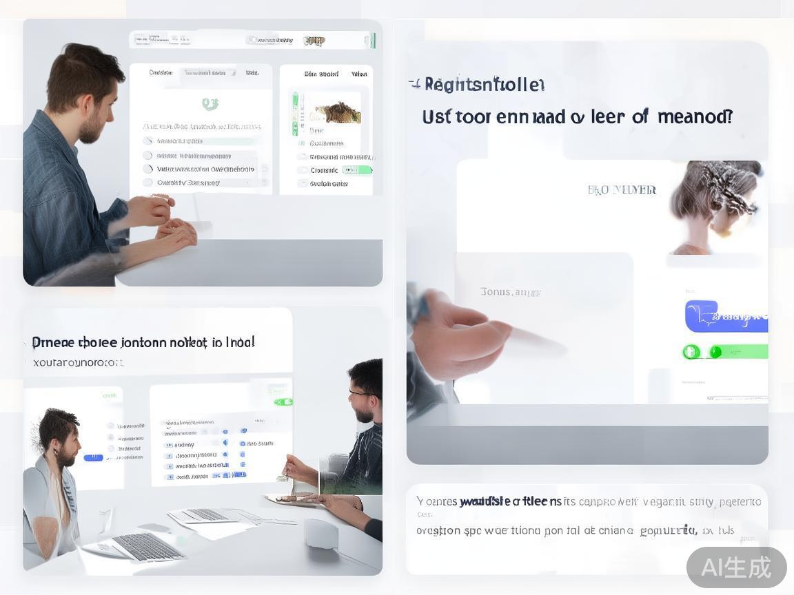 全面解析问鼎娱乐平台注册送30元优惠的条件与资格要求