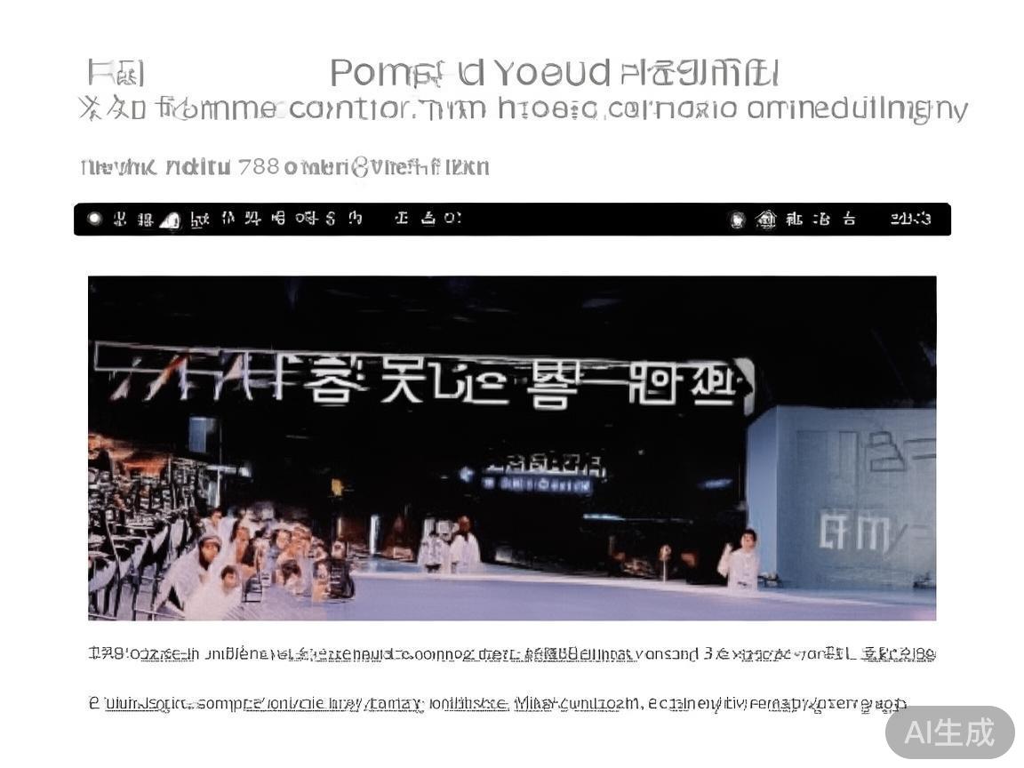 问鼎娱乐WD518影视项目合作发布会精彩回顾与分析