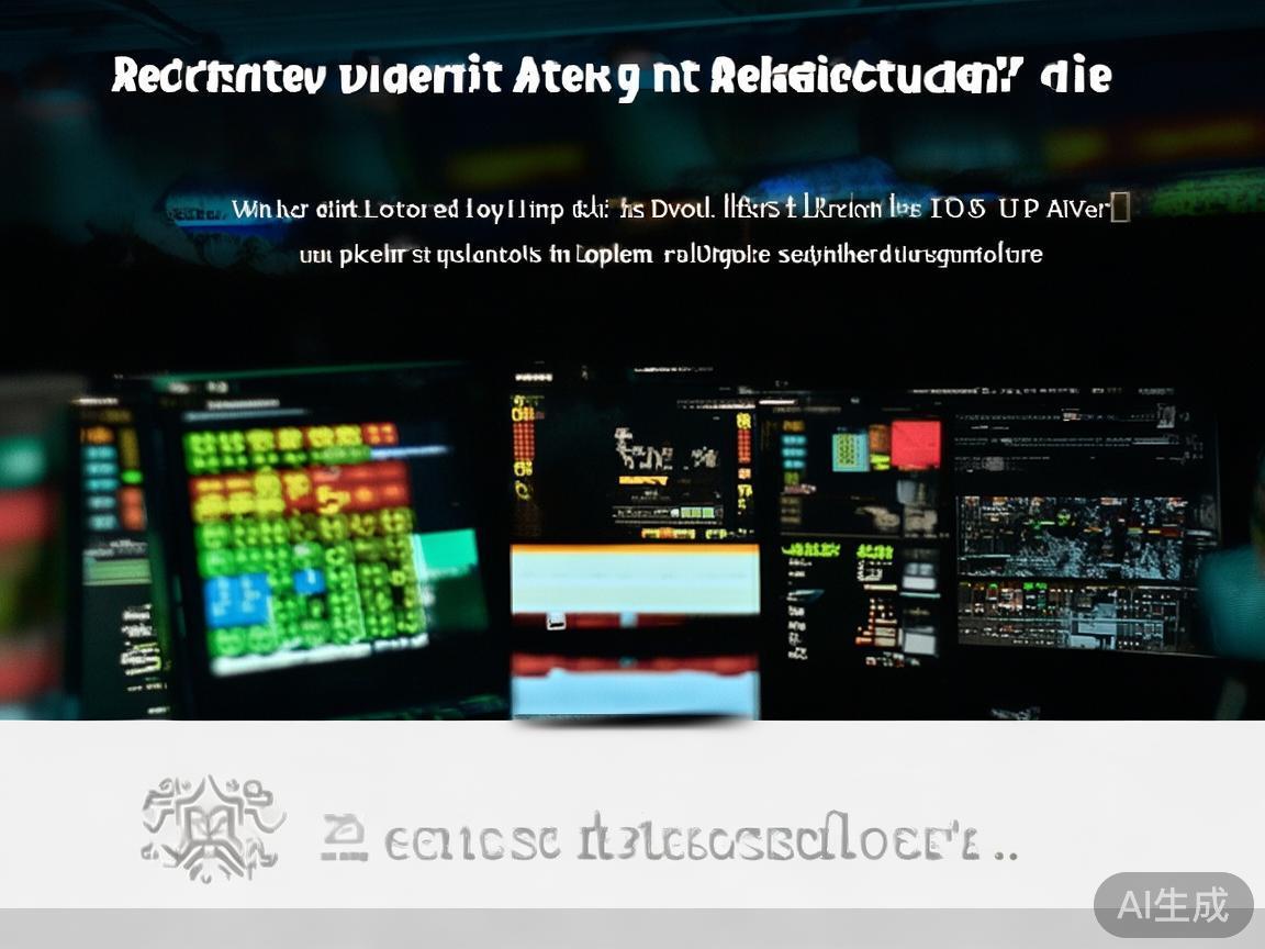 问鼎彩票注册网址注册遇到困难怎么办？详细完整解决方案指南