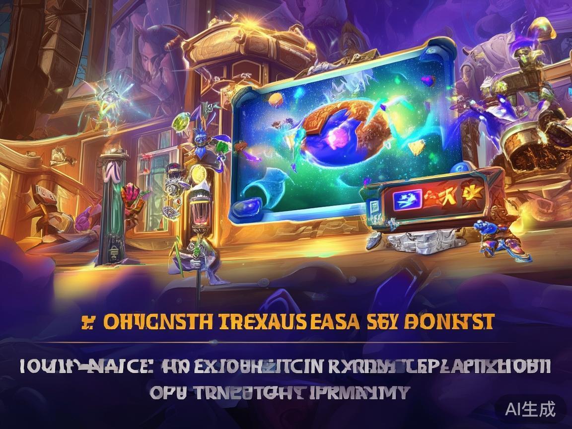 新浪娱乐平台经常会推出大量的注册送体验金活动，吸引