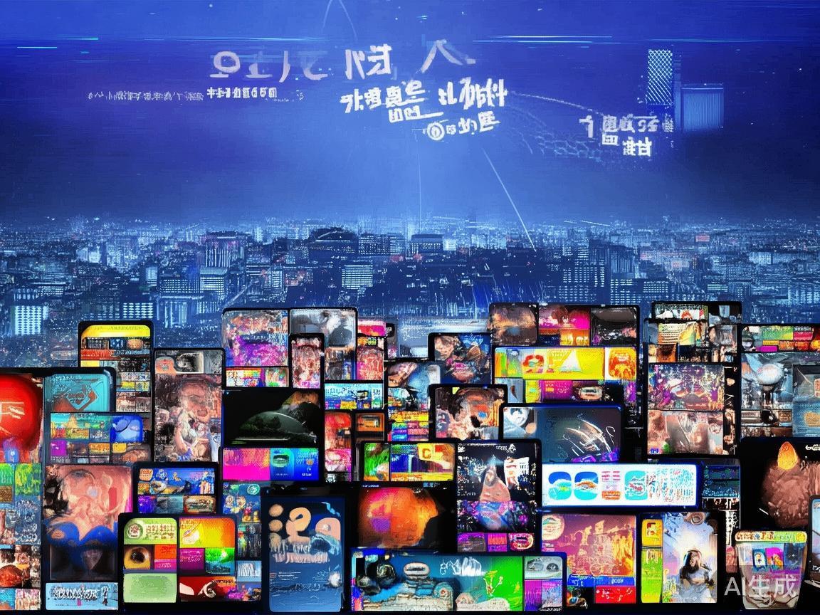 问鼎娱乐应用排名变化背后的市场竞争动态与策略分析