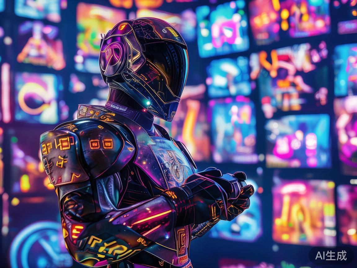 全面解析pg电子娱乐平台问鼎行业的多元化玩法与创新发展路径