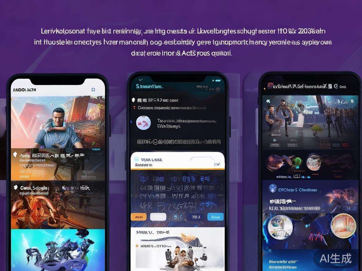 如何在问鼎娱乐手机app安卓版中轻松参与丰富精彩的赛事活动