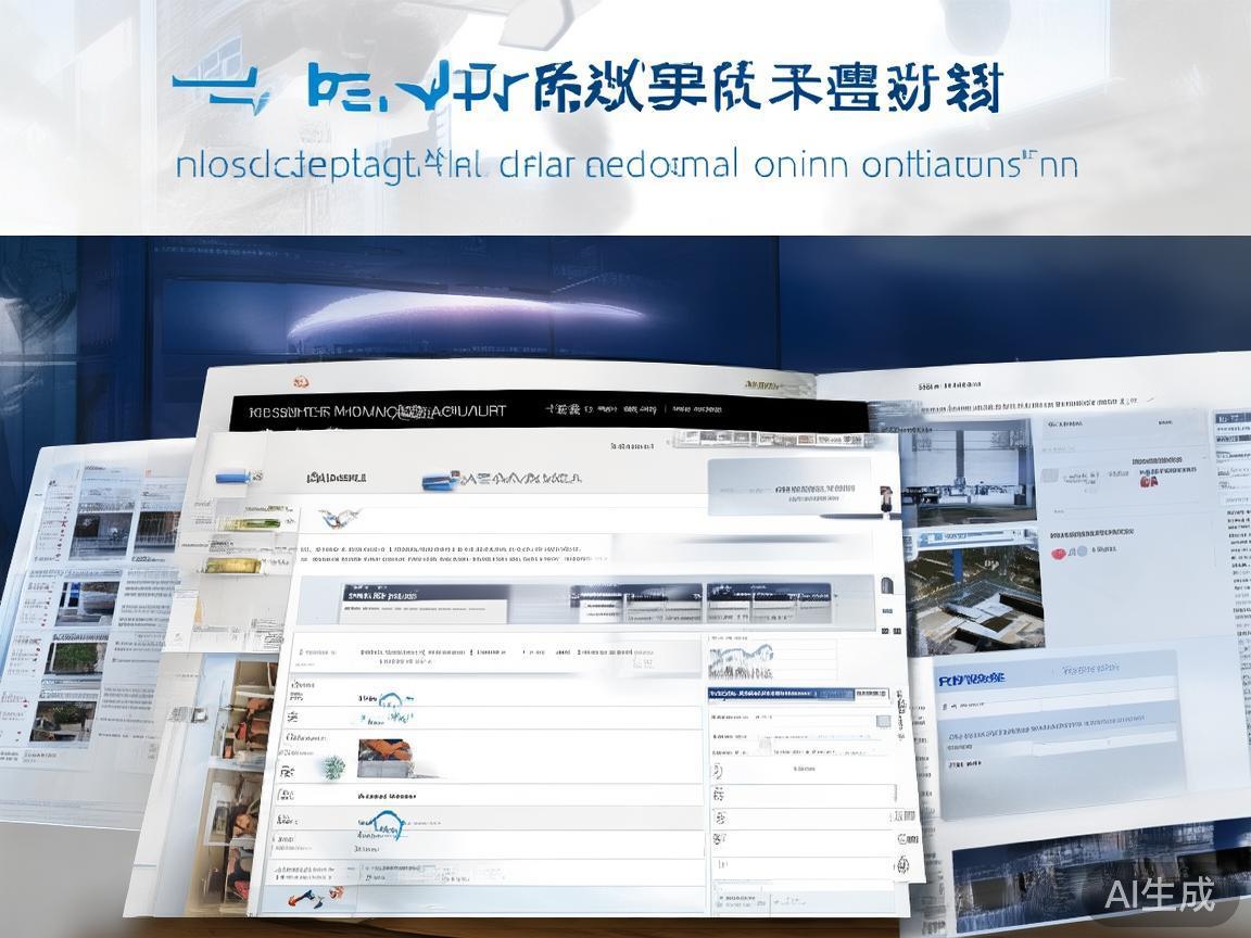问鼎注册网址是一个集注册管理、数据分析、客户关系维