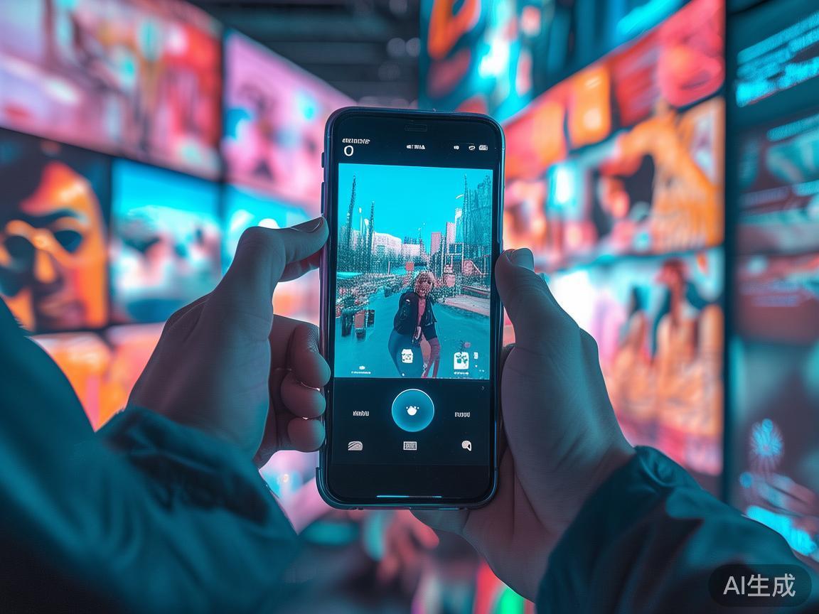 玛雅集团问鼎娱乐：品牌建设与内容布局的战略探索与实践