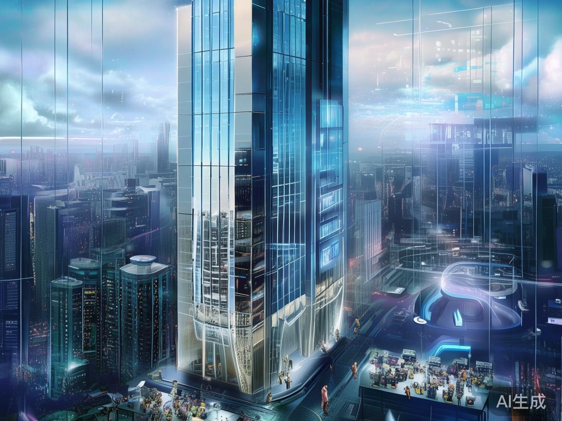 全面解析问鼎市场第一的战略规划与高效实施技巧指南