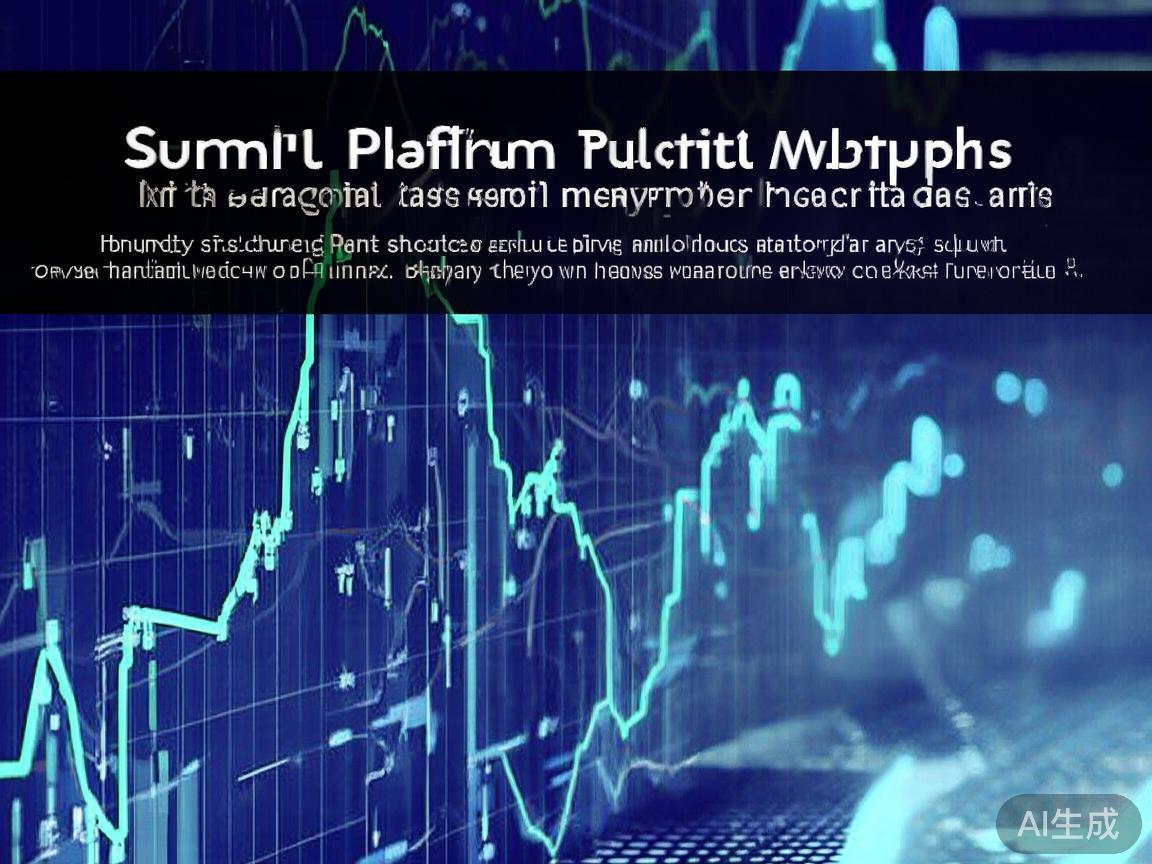 全面解析掌握问鼎平台代理开户的详细步骤与实用技巧攻略 在当今互联网时代,越来越多的人选择通过代理平台实现