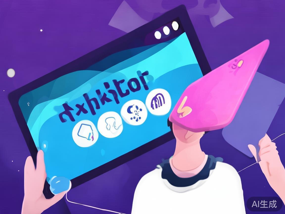 问鼎娱乐对刷用户评价与口碑分析报告综述 随着网络娱乐的不断发展,越来越多的用户开始关注线上