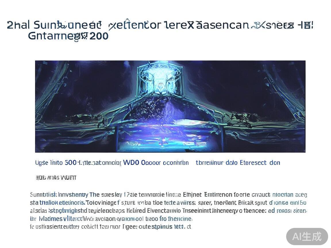 从问鼎娱乐WD00解析中国娱乐产业未来发展趋势与前景展望 随着互联网技术的飞速发展和数字经济的不断壮大,中国