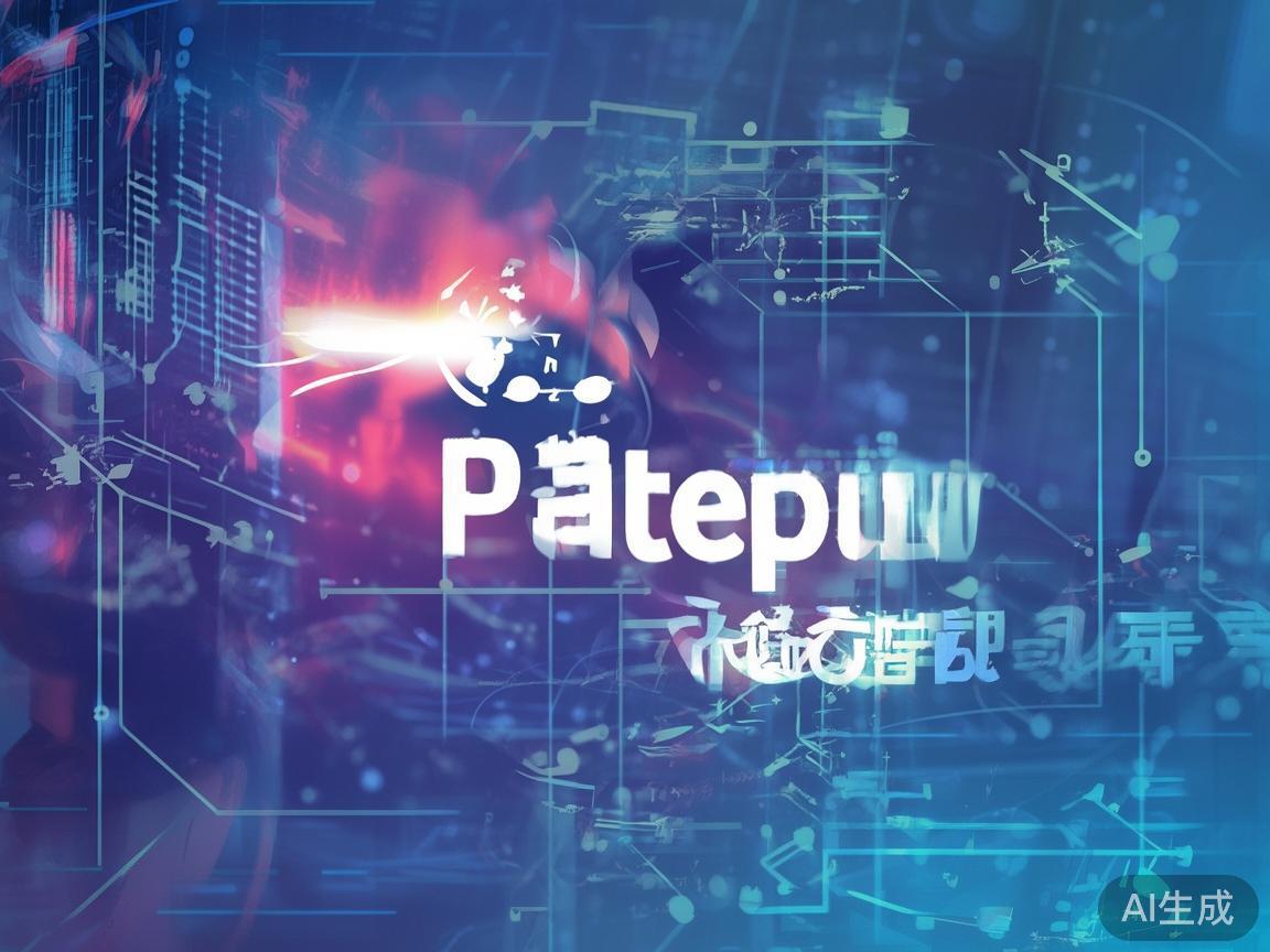 全面解析问鼎平台代理的合法性与法律风险概要